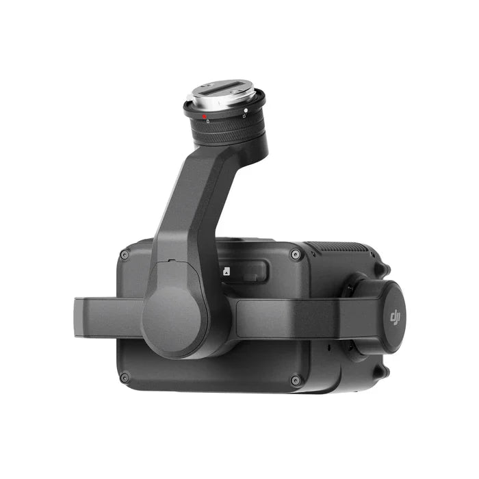 DJI ZENMUSE H30T - AIM Robotics
