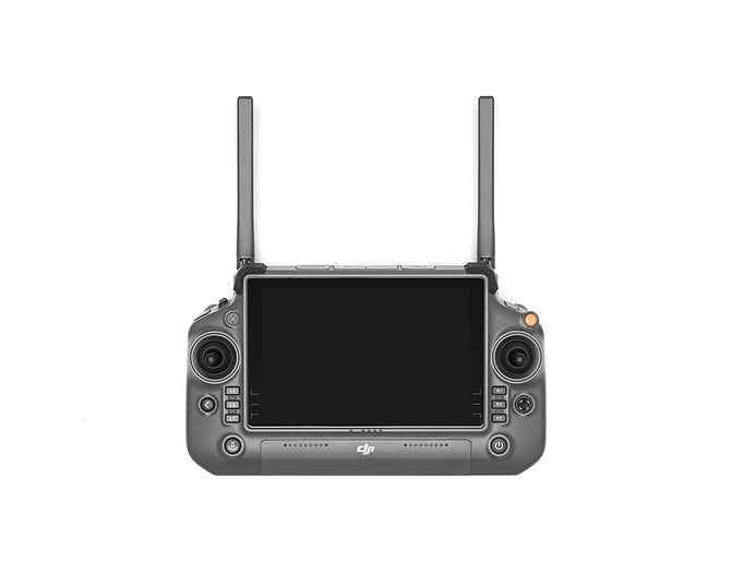 DJI MATRICE 30