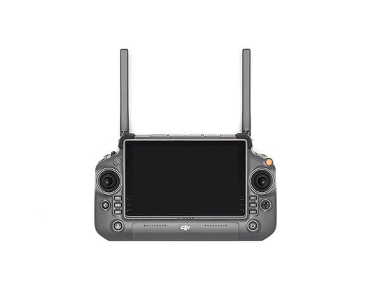 DJI RC Plus - AIM Robotics