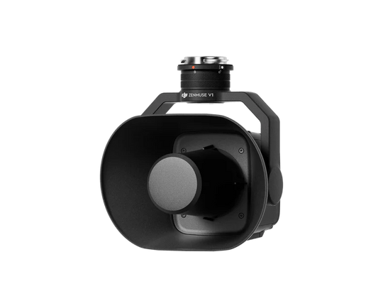 Zenmuse V1 - AIM Robotics