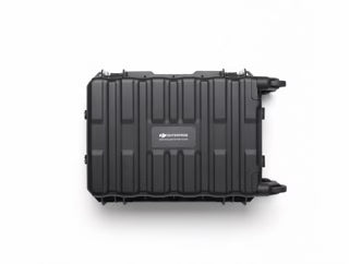 Matrice 400 SP Plus Full Package
