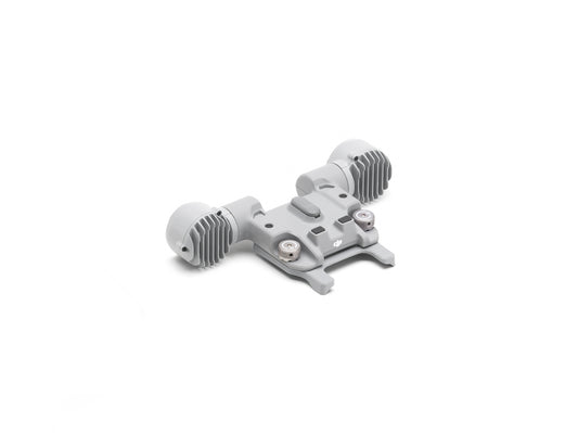 DJI Matrice 4 AL1 Spotlight - AIM Robotics