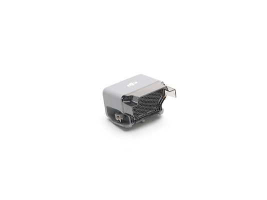 DJI Matrice 4 AS1 Speaker - AIM Robotics