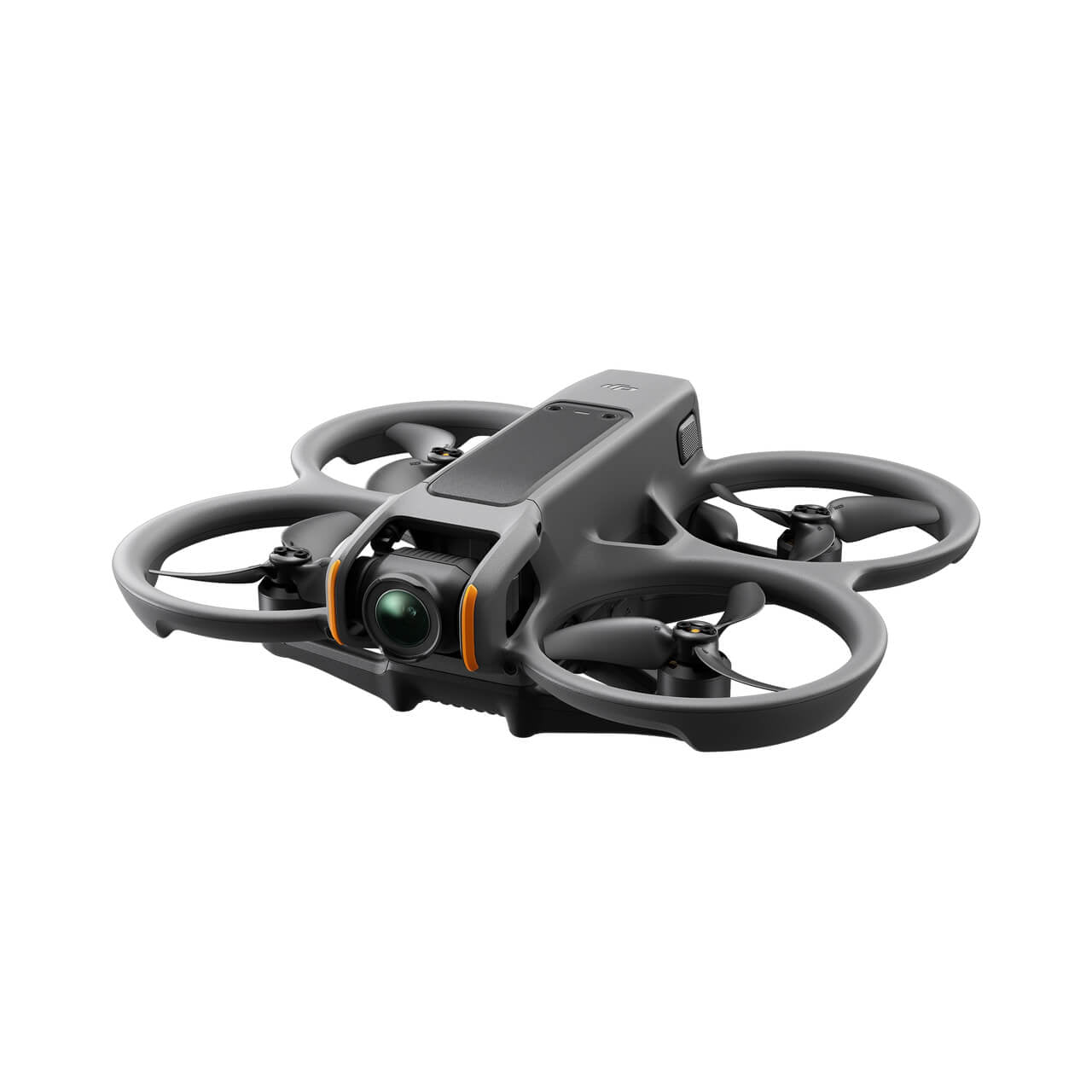 DJI Avata 2 Fly More Combo (Single Battery) - AIM Robotics