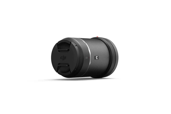 DJI DL LENS 50MM F2.8 - AIM Robotics
