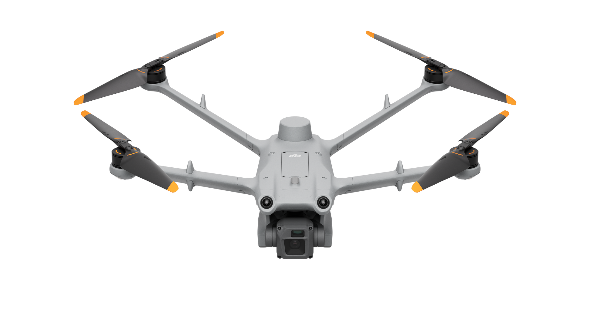 DJI Matrice 3D (NA) SP - AIM Robotics