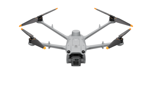 DJI Matrice 3D (NA) SP - AIM Robotics