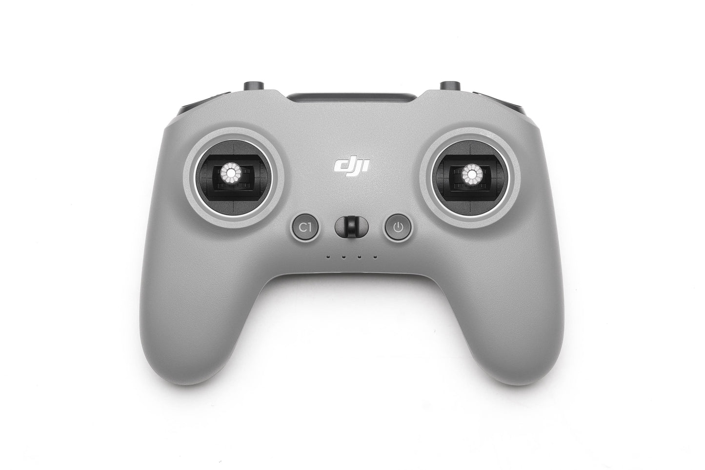 DJI FPV Remote Controller 3 - AIM Robotics