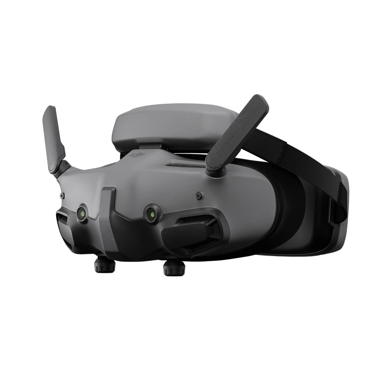DJI Goggles 3 - AIM Robotics