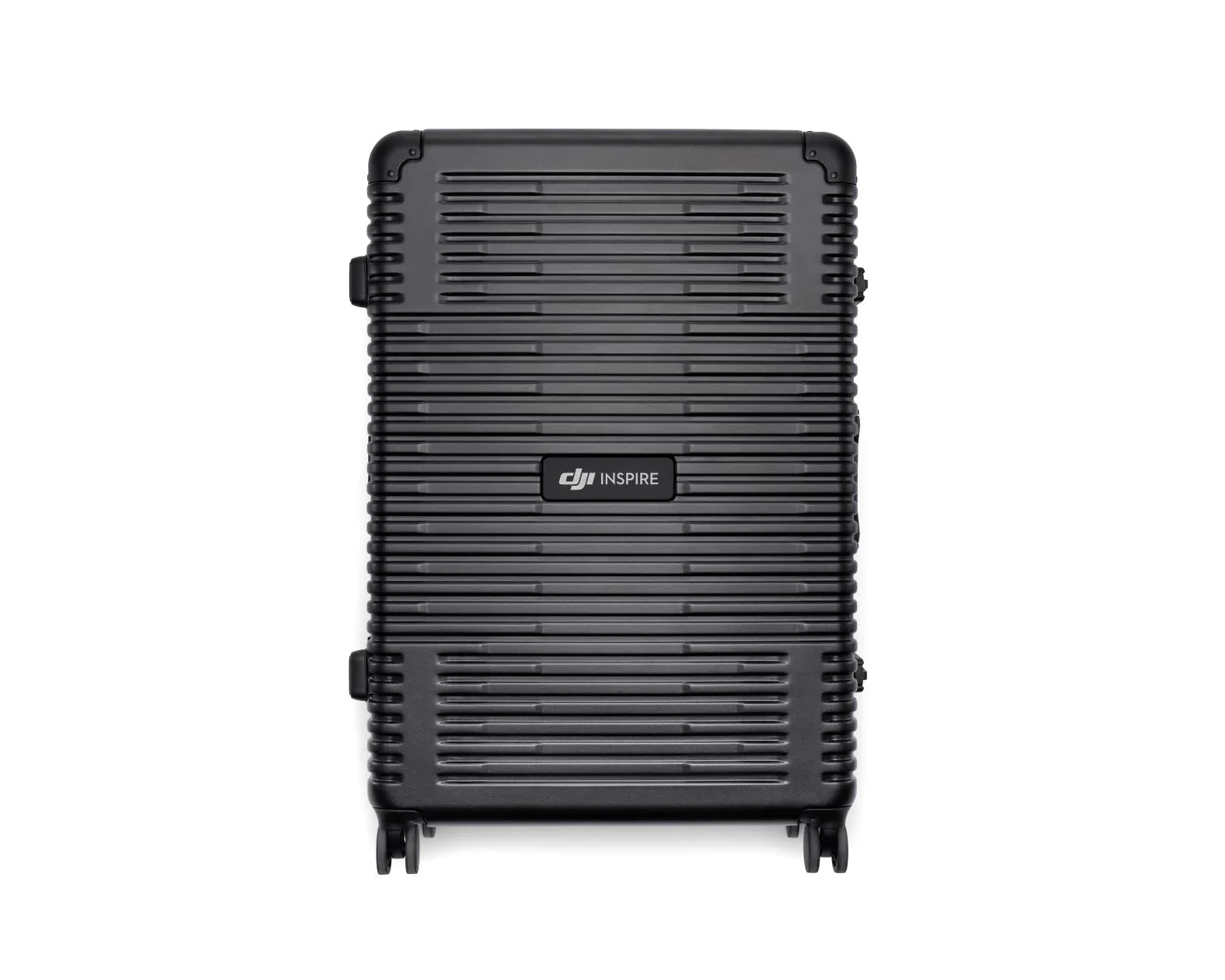 DJI INSPIRE 3 - AIM Robotics