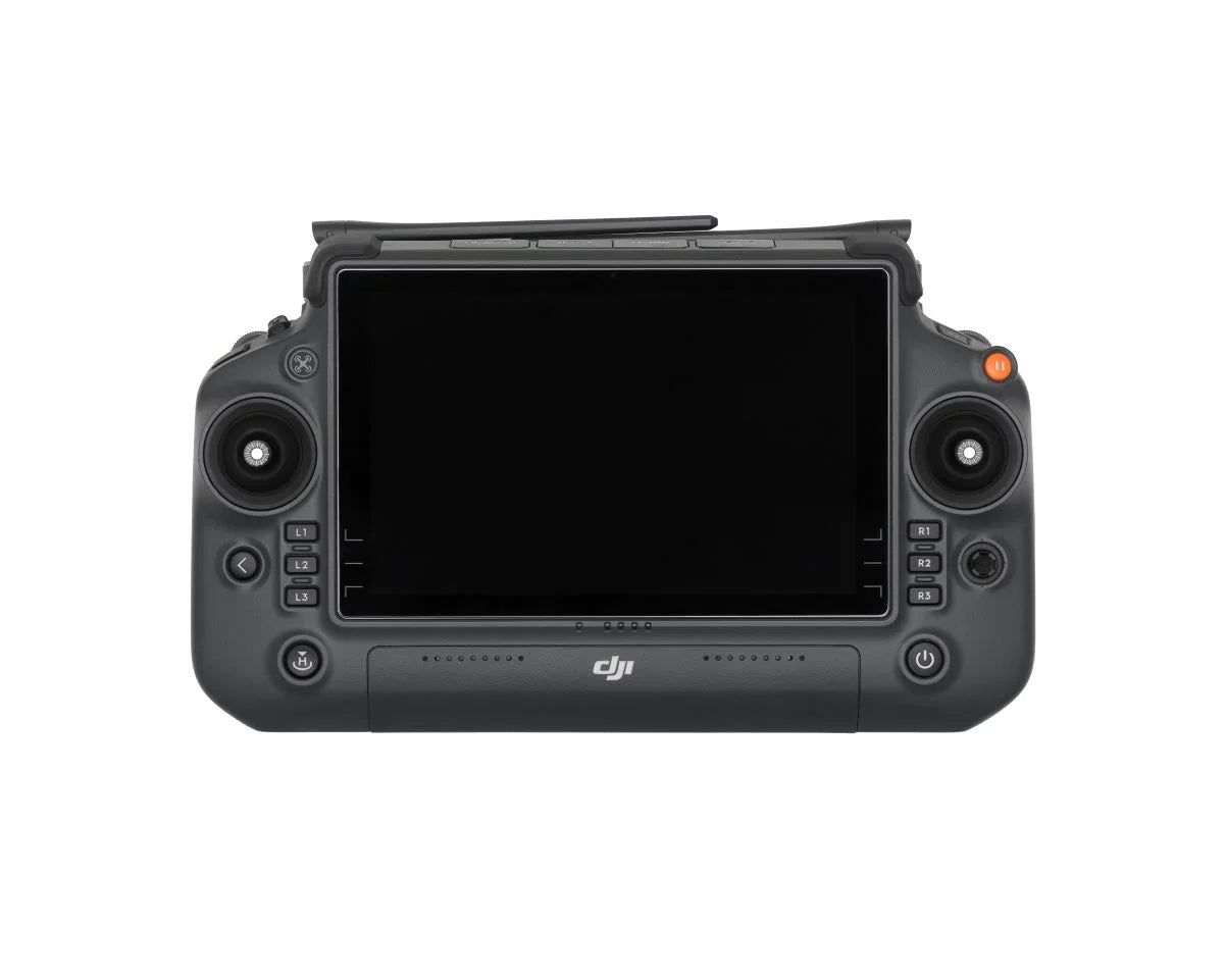 DJI INSPIRE 3 - AIM Robotics