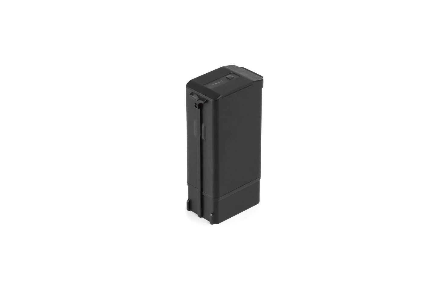 DJI Matrice 30 - TB30 Intelligent Flight Battery - AIM Robotics