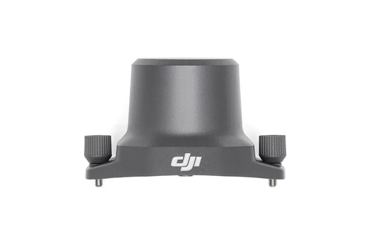 DJI MAVIC 3 RTK MODULE - AIM Robotics