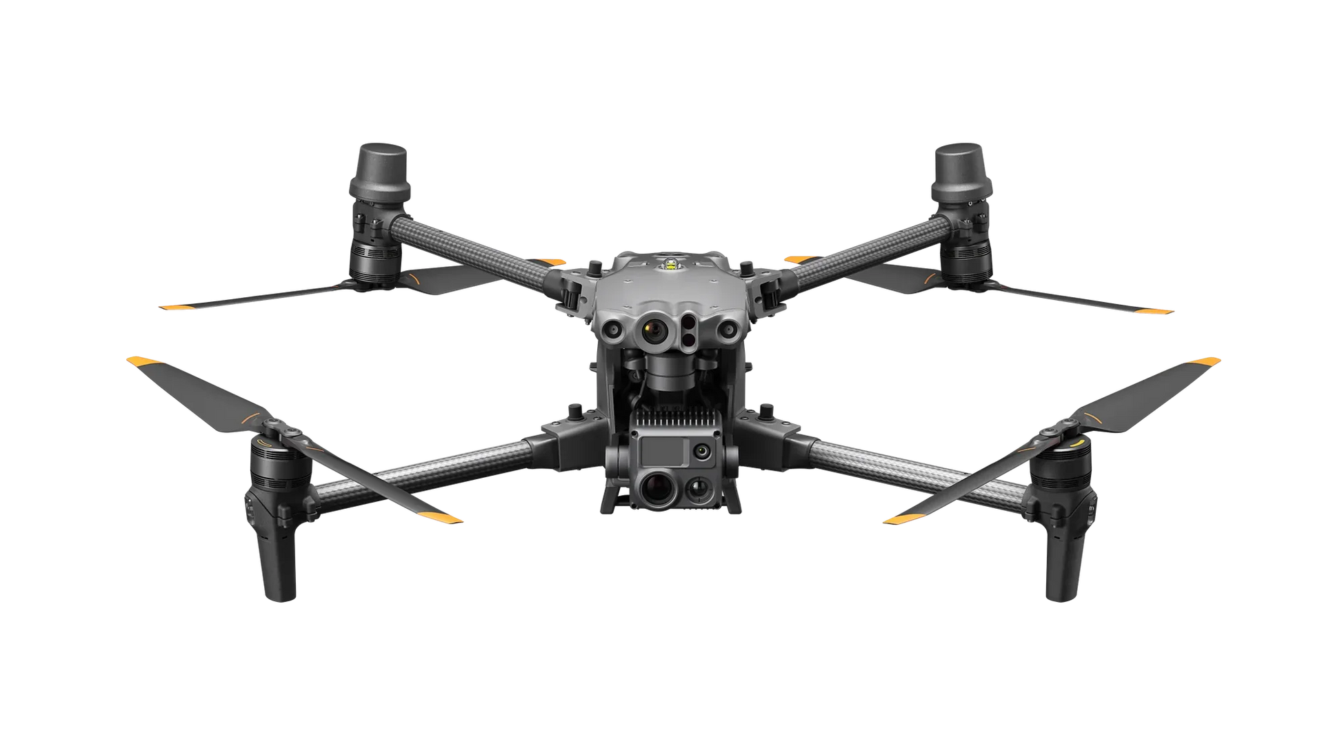 DJI MATRICE 30 THERMAL - AIM Robotics