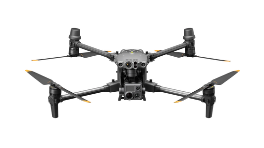 DJI MATRICE 30 THERMAL - AIM Robotics