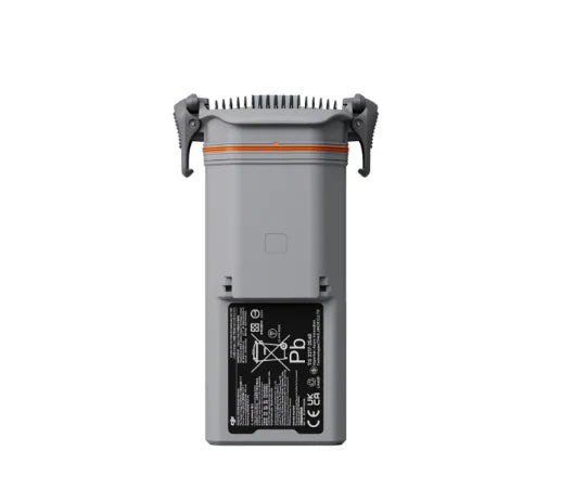 DJI Matrice 3D Series Intelligent Flight Battery - AIM Robotics