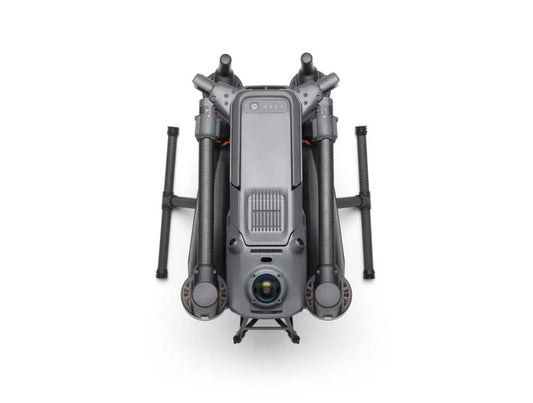 Matrice 400 SP Plus - AIM Robotics