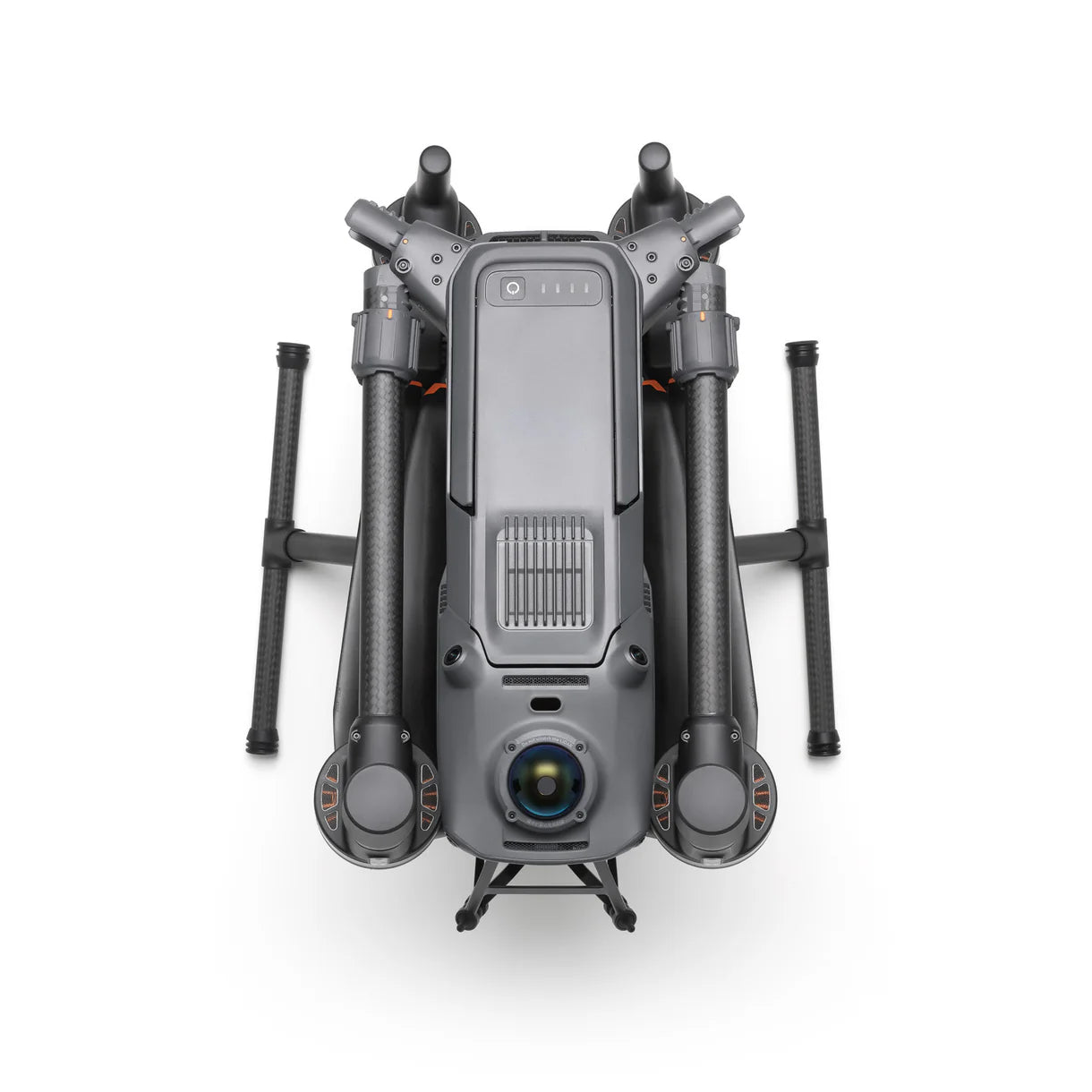 Matrice 400 SP Plus Full Package - AIM Robotics