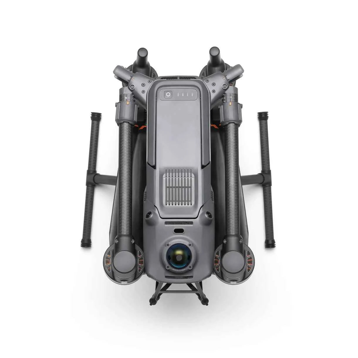 Matrice 400 SP Plus Full Package