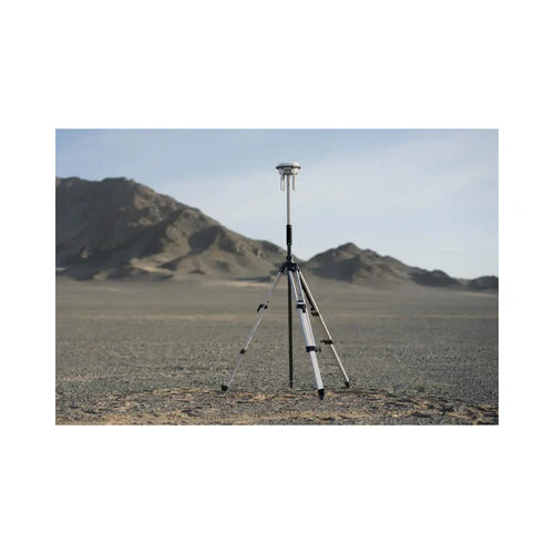 DJI D-RTK 3 Multifunctional Station - AIM Robotics