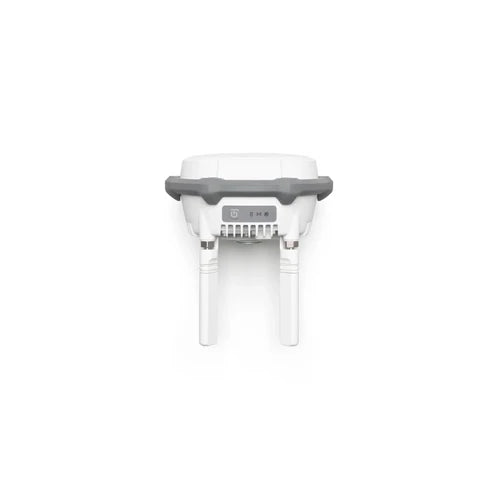 DJI D-RTK 3 Multifunctional Station - AIM Robotics