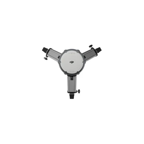 DJI D-RTK 3 Multifunctional Station - AIM Robotics