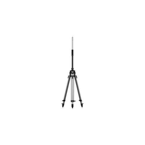 DJI D-RTK 3 Survey Pole and Tripod Kit - AIM Robotics