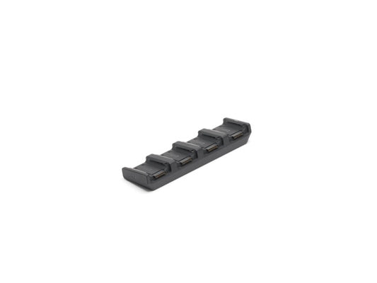 DJI Matrice 4 Series Battery Charging Hub(100W) - AIM Robotics