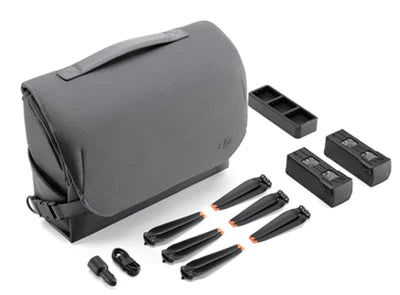 DJI Mavic 3 Fly More Kit - AIM Robotics