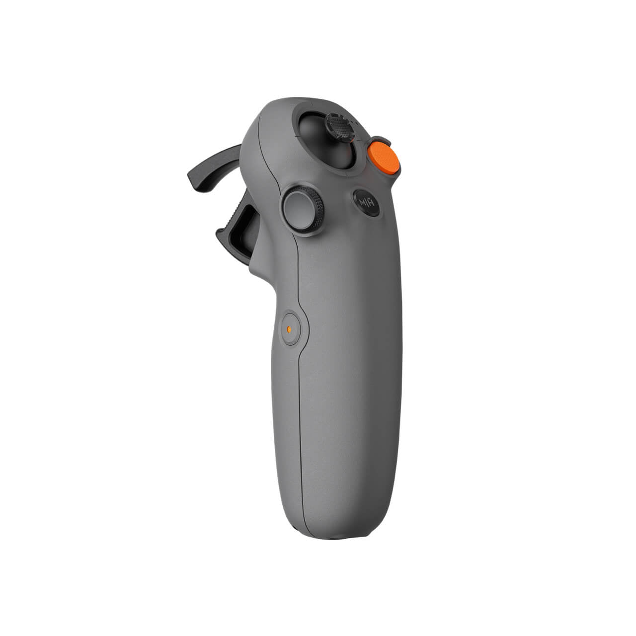 DJI Avata 2 Fly More Combo (Single Battery) - AIM Robotics