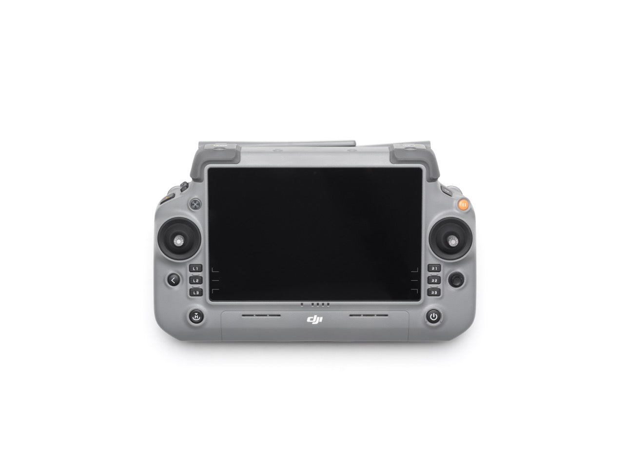 DJI RC Plus 2 - AIM Robotics
