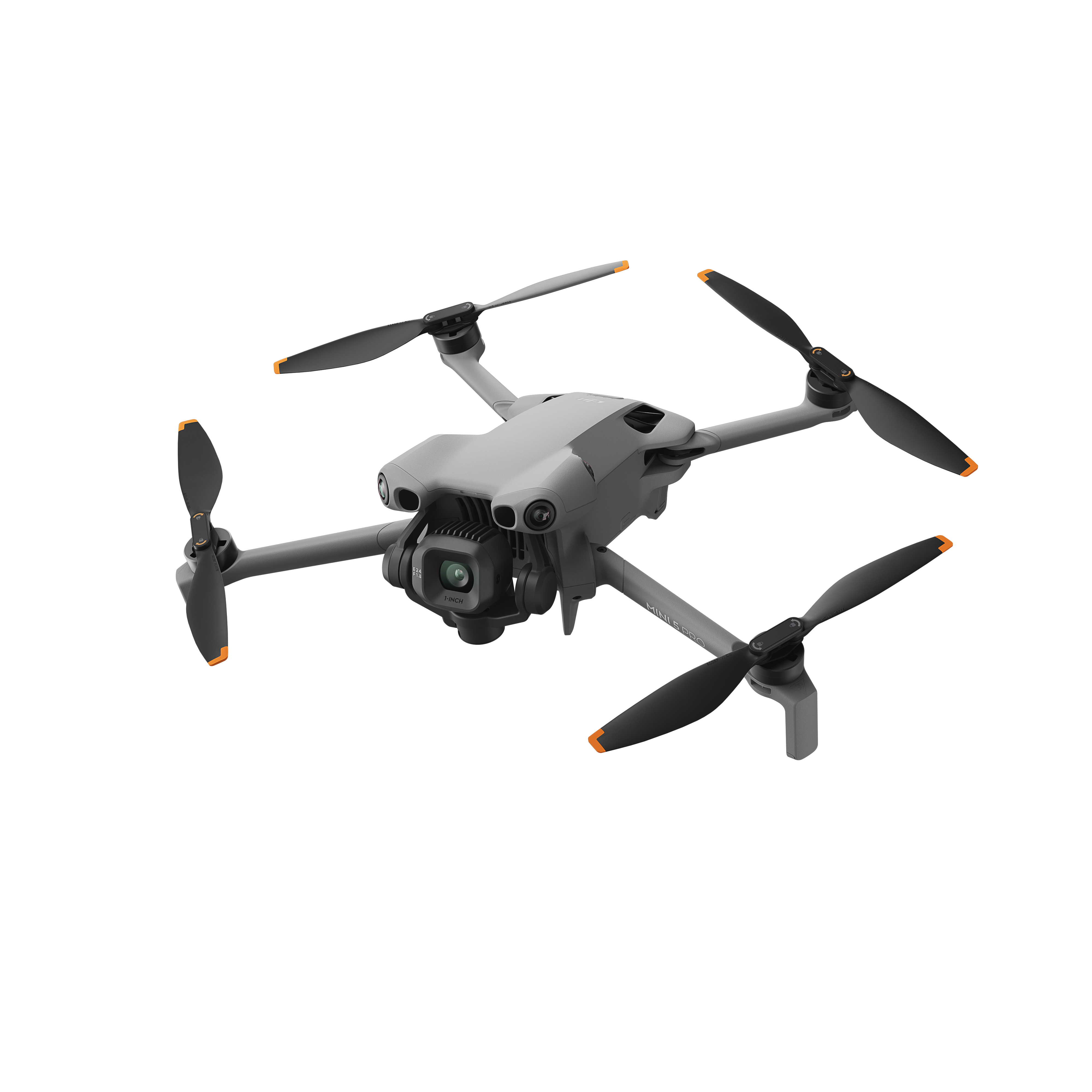 DJI Mini 5 Pro