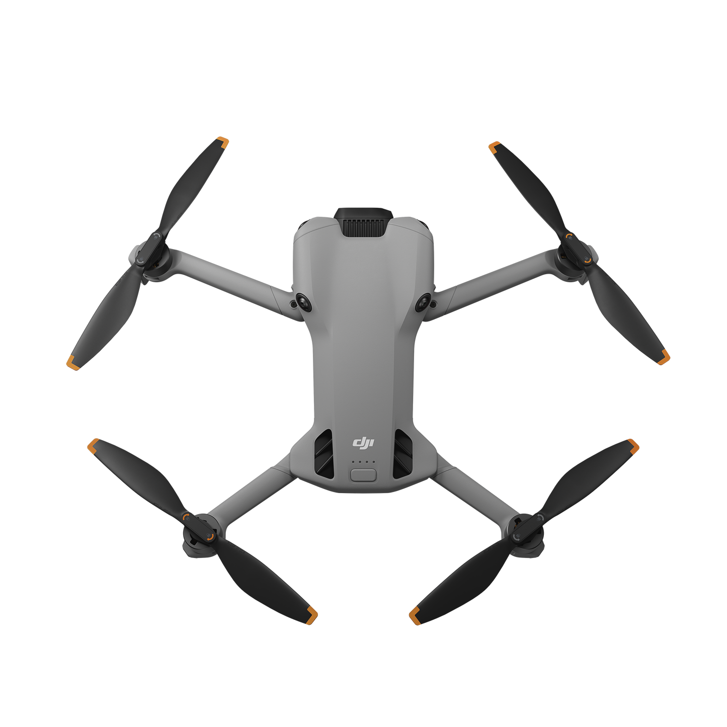 DJI Mini 5 Pro Combo + FlySafe Pro Kit - AIM Robotics