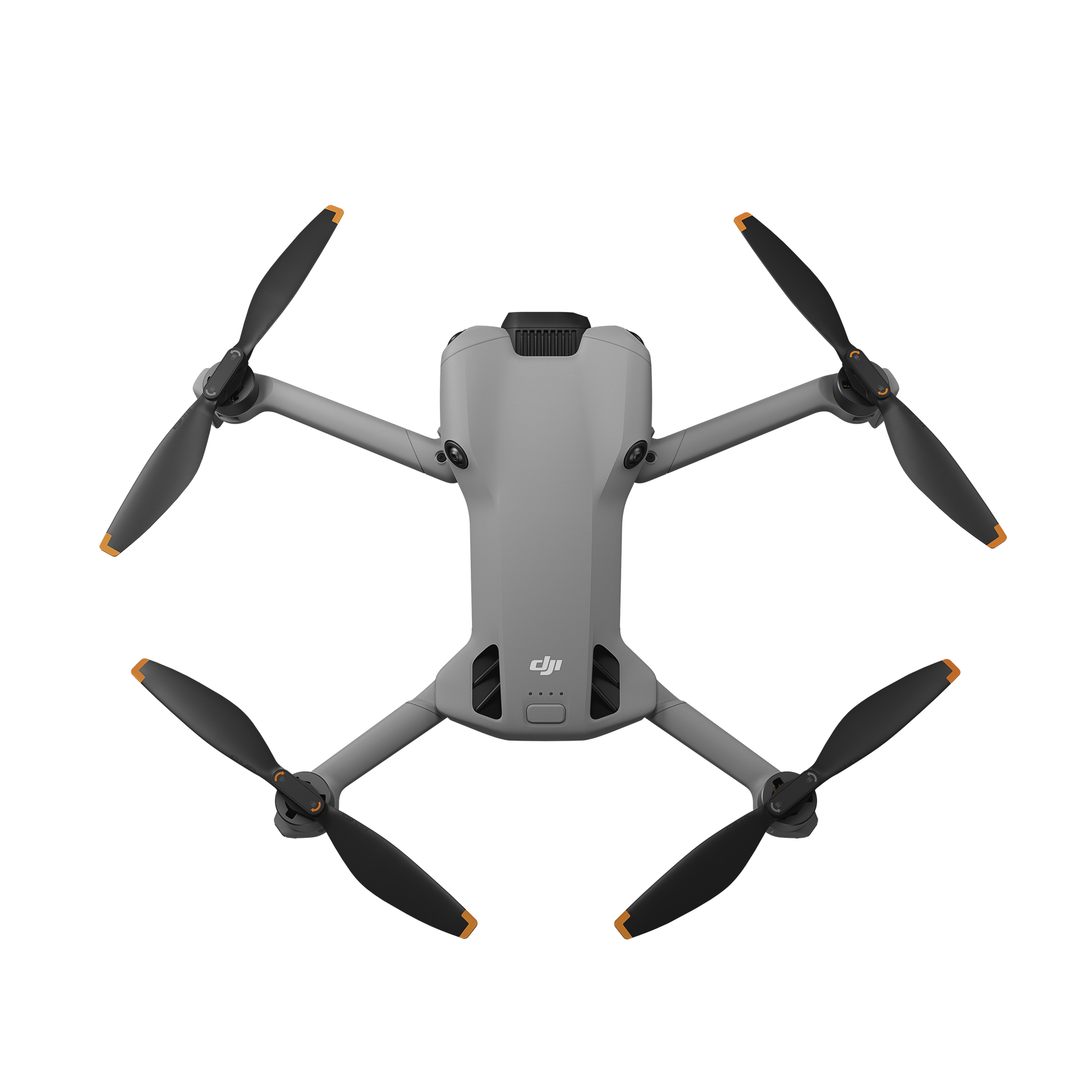 DJI Mini 5 Pro Combo + FlySafe Pro Kit - AIM Robotics