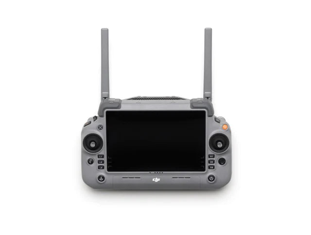 Matrice 400 SP Plus Full Package - AIM Robotics