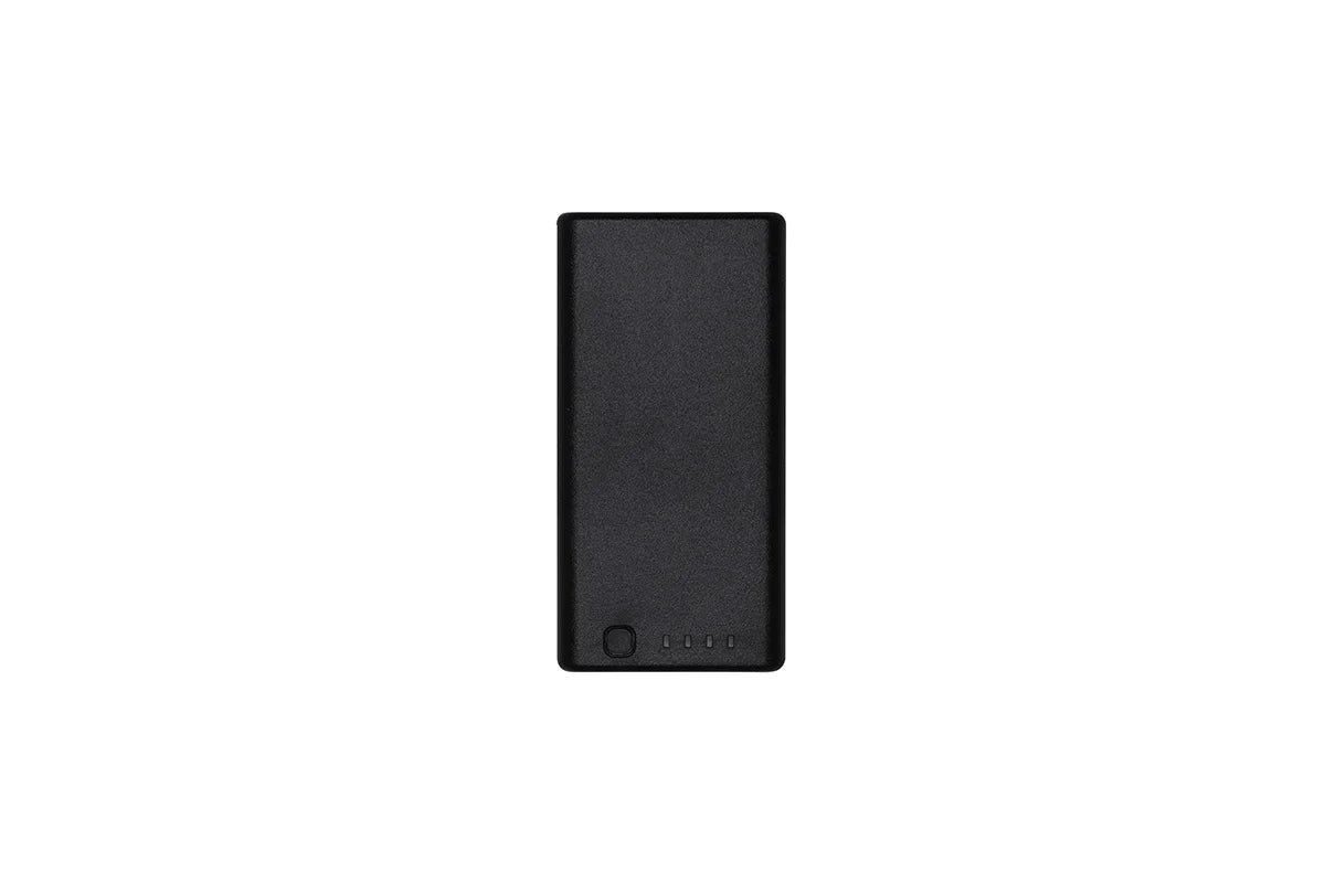 DJI WB37 Intelligent Battery - AIM Robotics