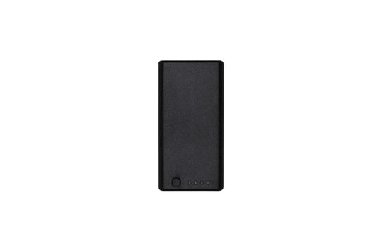 DJI WB37 Intelligent Battery - AIM Robotics