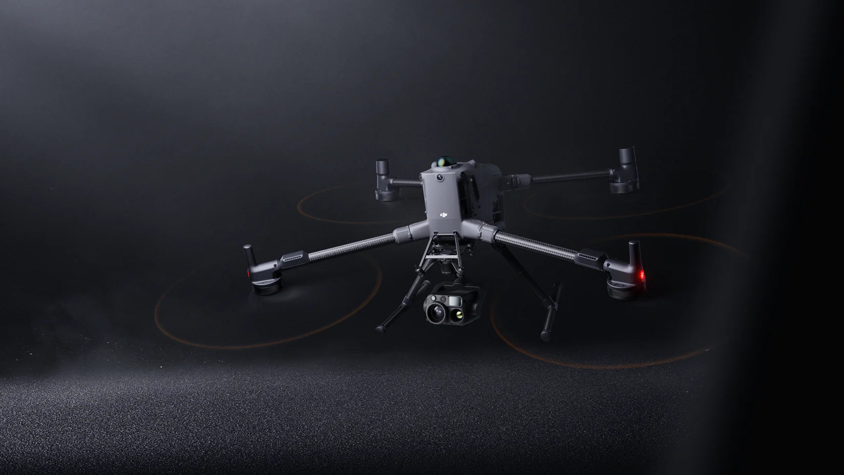 Matrice 400 SP Plus - AIM Robotics