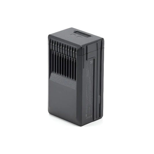 MATRICE 350 SERIES - TB65 INTELLIGENT FLIGHT BATTERY - AIM Robotics