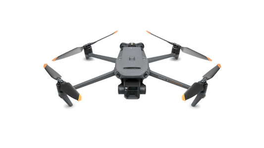 DJI MAVIC 3 ENTERPRISE - AIM Robotics