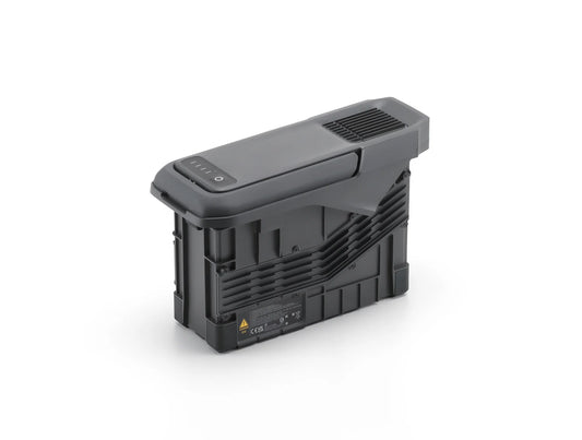TB100 Intelligent Flight Battery - AIM Robotics