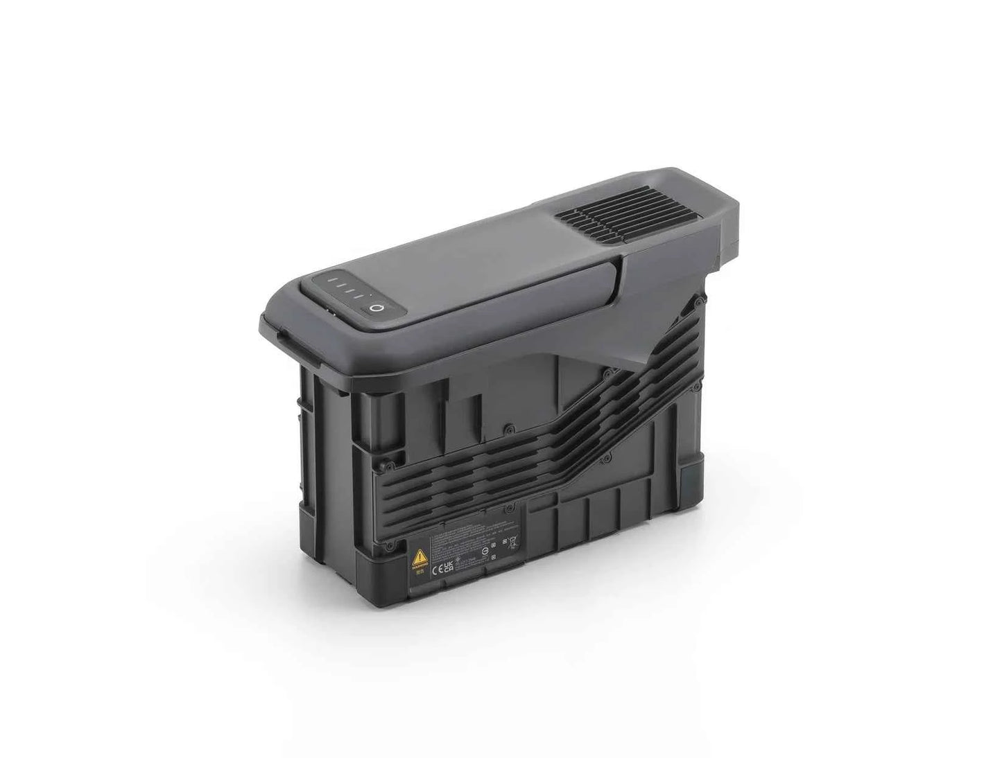 TB100 Intelligent Flight Battery