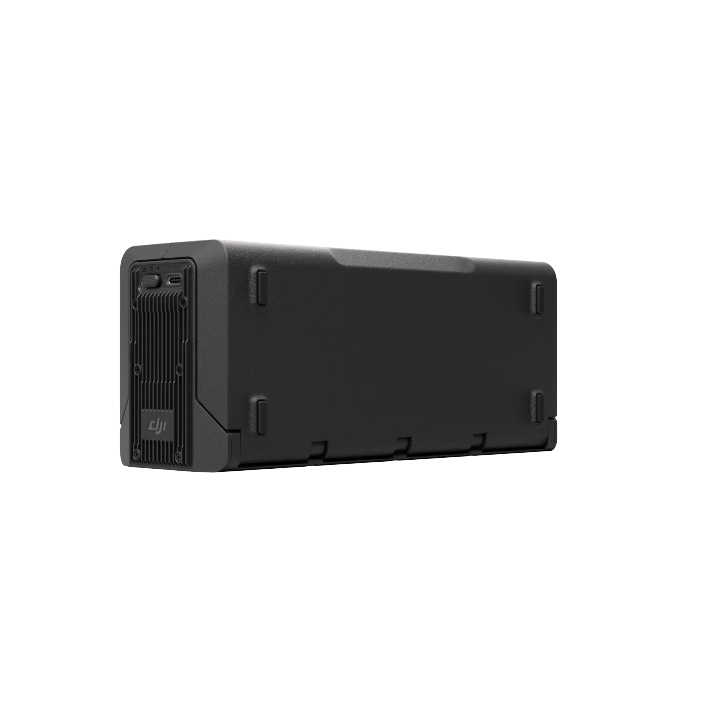 TB51 INTELLIGENT BATTERY HUB - AIM Robotics