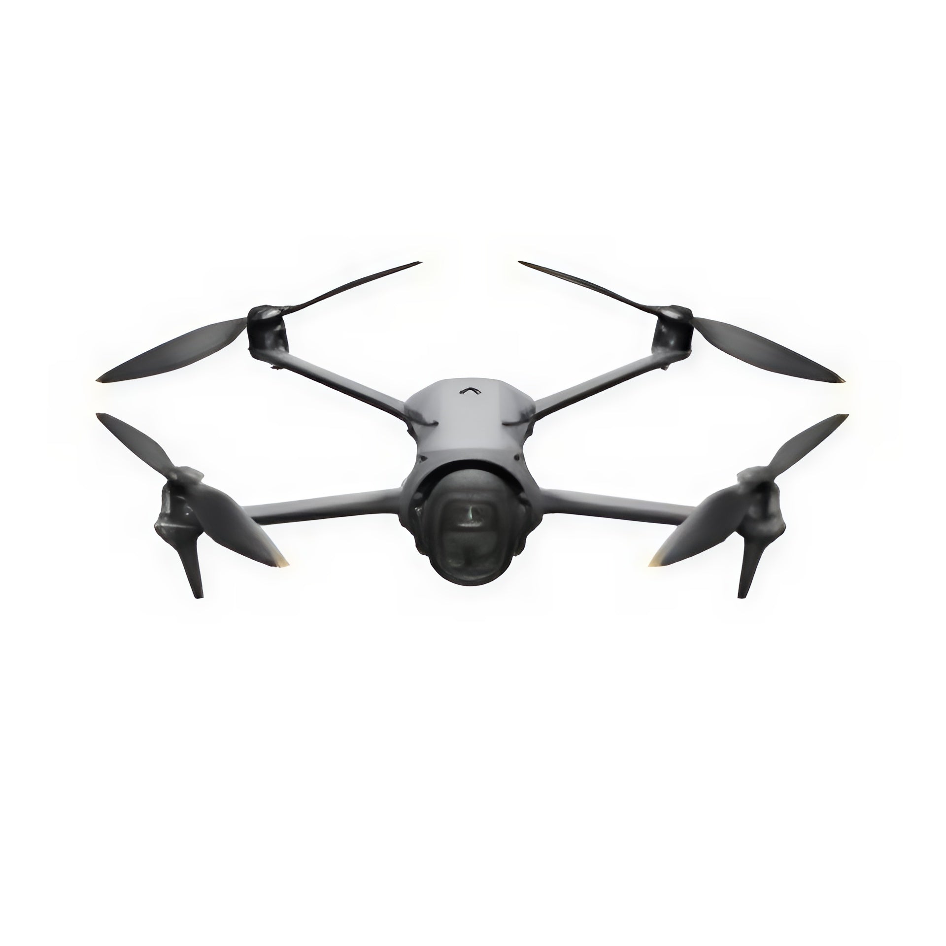 DJI Drones