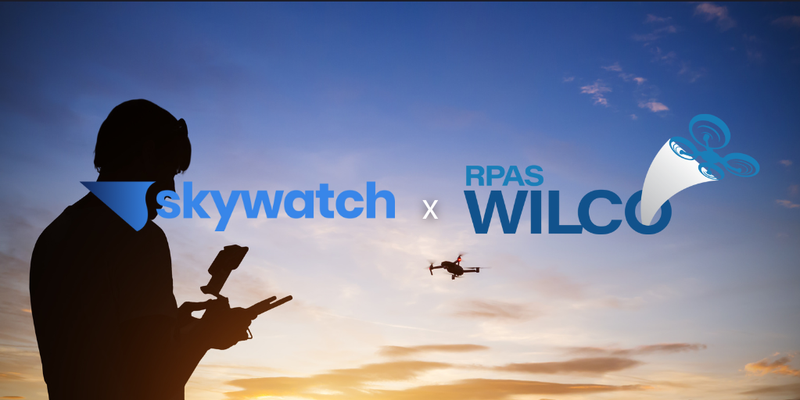 FlySafe Commercial: Drone Insurance in Canada with Exclusive Savings