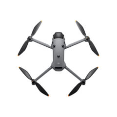 DJI Mavic 4 Pro - AIM Robotics