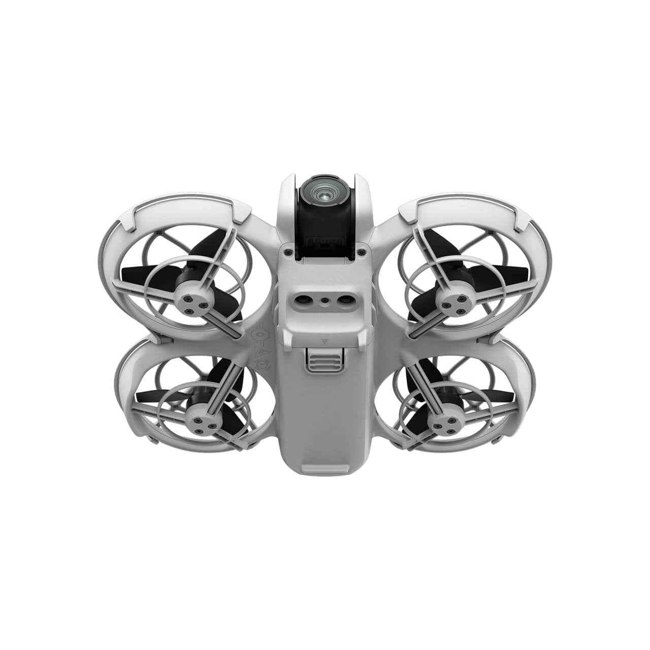 DJI Neo (No RC)