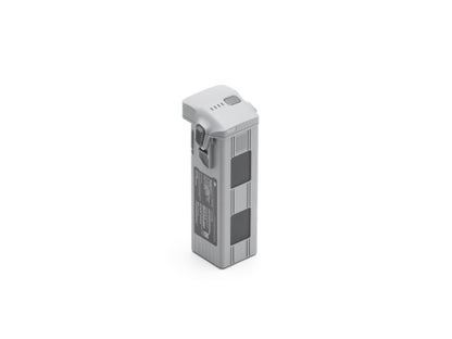 DJI Matrice 4 Thermal - AIM Robotics