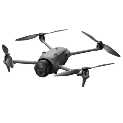DJI Mavic 4 Pro - AIM Robotics