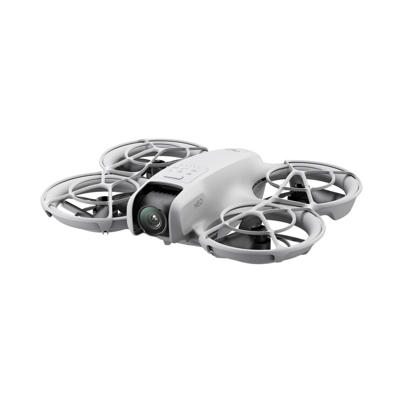 DJI Neo (Fly More Combo)